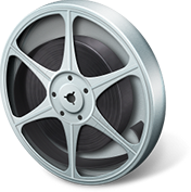 轰炸电话信息软件免费版