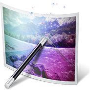 正规的代充平台推荐的短信轰炸测试