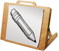 手机被攻击连续收电话