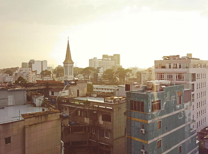 如何开通不翻车的轰炸手机号码软件