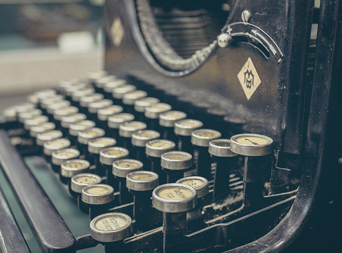 电话轰炸免费在线网站