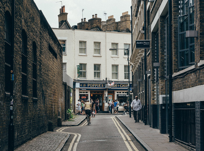 找个批发价的轰炸手机号码软件