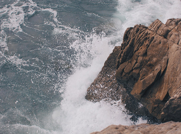 免费信息轰炸机